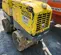 2021 Wacker Neuson RTLX-SC3 Double Drum Roller