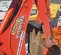 2019 Kubota B26TLB Backhoe Loader