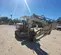 2019 Takeuchi TB250-2 Mini Excavator