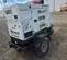 2021 Allmand MP25 Diesel Generator