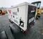 2022 Wacker Neuson G25 T4F Diesel Generator