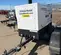 2021 Generac MDG25IF4 Diesel Generator