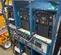 2016 LEX 613-5002-0181 Welder Rack