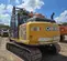 2019 John Deere 130G LC Excavator