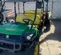 2018 John Deere XUV855MS4 Utility Vehicle