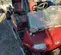 2022 EVOLUTION CLASSIC 4 PRO Utility Vehicle