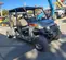 2021 Polaris PRO XD 4000D Utility Vehicle