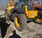 2018 JCB 509-42 Forklift