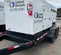 2015 Cummins C200D6R WOG Diesel Generator