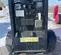 2018 Miller Welders BIG BLUE 500PRO Welder