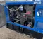 2022 Kustom Power Solutions KPS-30 LP/NG Generator