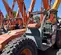 2016 XTREME XR1045 Forklift