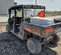 2020 Polaris PRO XD 4000D Utility Vehicle