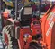 2019 Kubota B26TLB Backhoe Loader