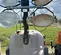 2018 Wacker Neuson LTV6K Portable Light Tower