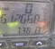 2021 Polaris PRO XD 4000D Utility Vehicle