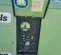 2018 Sullair 185DPQ-KU-T3 Air Compressor