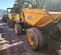 2017 JCB 6TST