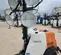 2019 Magnum Pro MLT6SM Portable Light Tower