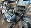 2022 EVOLUTION CLASSIC 4 PRO Utility Vehicle