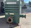 2012 BakerCorp BP66LS-GD66AT Fences