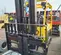 2013 HYSTER E120XN Warehouse Forklift