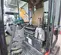 2019 Kubota KX080-4SR3A Mini Excavator