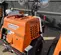 2018 Magnum Pro MLT6SM Portable Light Tower