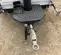 2019 Magnum Pro MLT5080KV Portable Light Tower