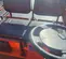 2018 Columbia BC2-L-36 Utility Vehicle