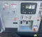 2018 Wacker Neuson G25 T4F Diesel Generator