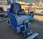 2021 Blastrac BMS-280LP-UR Stripper