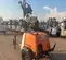 2019 Magnum Pro MLT6SM Portable Light Tower