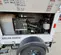 2019 Magnum Pro MLT3060MV Portable Light Tower