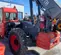 2019 Skyjack SJ843TH Forklift