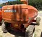 2017 JLG 860SJ Boom Lift