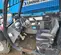 2016 Genie GTH-844 Forklift