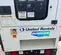 2018 Doosan G25WDO-T4F Diesel Generator