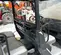 2022 Polaris PRO XD 4000D Utility Vehicle