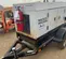 2019 Wacker Neuson G25 T4F Diesel Generator