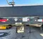 2012 LEDWELL LW48FBT2-48-IB Trailer
