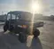 2021 Polaris PRO XD 4000D Utility Vehicle