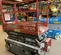 2017 Skyjack SJIII3219 Scissor Lift