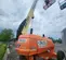 2017 JLG 660SJ Boom Lift