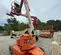 2014 JLG E400AJPN Articulating Boom Lift