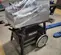 2024 RIDGID 535 Pipe Threading