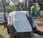 2017 Magnum Pro MLT6SM Portable Light Tower