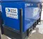 2023 Kustom Power Solutions KPS-15 LP/NG Generator