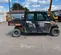 2022 Polaris PRO XD 4000D Utility Vehicle