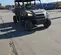 2022 Polaris PRO XD 4000D Utility Vehicle